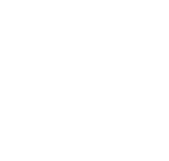 Messageriez